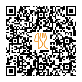 QR-code link para o menu de Insolito Cioko Cafe