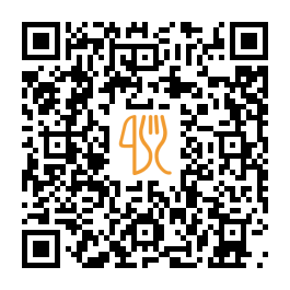 QR-code link către meniul Murano Ricevimenti