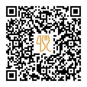 Link con codice QR al menu di Peking Dynasty