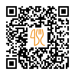QR-kode-link til menuen på Happy Hong