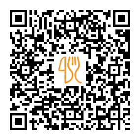 QR-code link către meniul Osteria Delle Crete