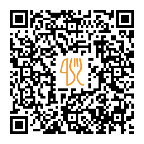 QR-code link către meniul Boca Bistro Cafe