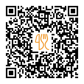 QR-code link para o menu de The Feathers