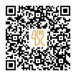 Enlace de código QR al menú de Swartehond