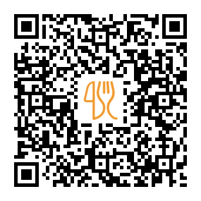 QR-code link para o menu de Tartufi & Friends