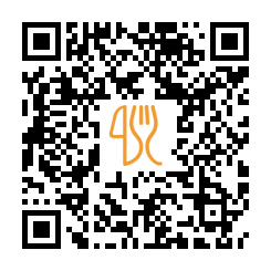 QR-Code zur Speisekarte von Van Kim