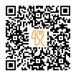 QR-code link para o menu de Italian Pizza House