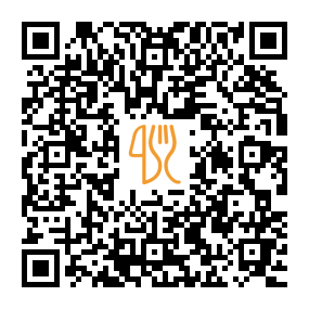 QR-code link către meniul Trattoria Moderna Di Matteo