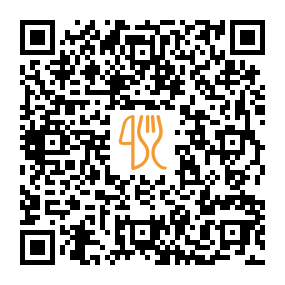 QR-code link para o menu de The Gurkha