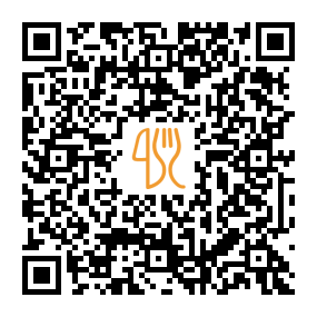 Link con codice QR al menu di Lucky Chinese