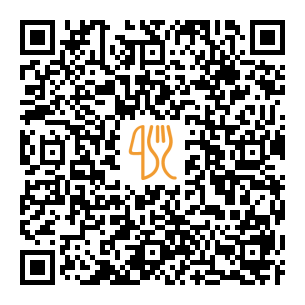 QR-code link para o menu de Forresters Inn Center Parcs Elveden