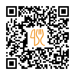 QR-code link para o menu de Ran