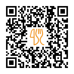 QR-code link para o menu de Karhunpesä