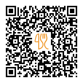 Link z kodem QR do menu Authentic Romanian Food And Grill