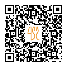 QR-code link către meniul Goodfillas