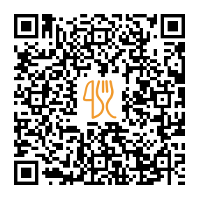 QR-code link para o menu de Bram Ladage Alphen Ad Rijn