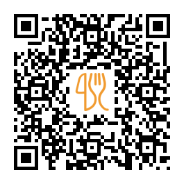 Link con codice QR al menu di Dong Fang