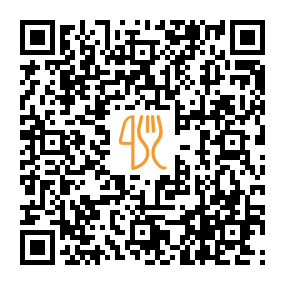 Menu QR de Superbowl Midi