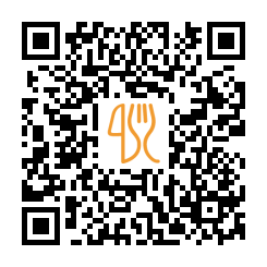 Carte QR de Chez Hans