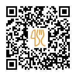 QR-code link para o menu de Lipa