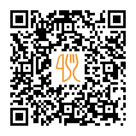 QR-code link para o menu de Marks And Spencer