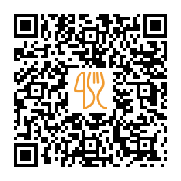 QR-code link către meniul Mc Donalds