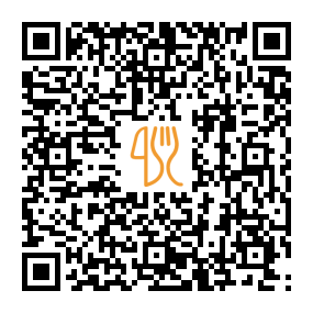 QR-code link către meniul Krušnohorské Oko