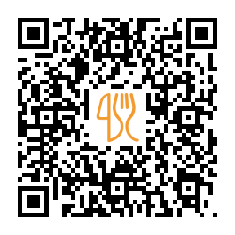 QR-code link para o menu de Galeassi