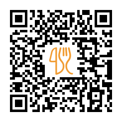 QR-code link către meniul Dejavu