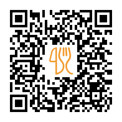 QR-code link către meniul Dama Cafe