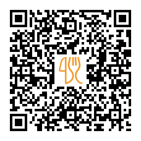 QR-code link para o menu de Strandbyggets Bageri Och Café