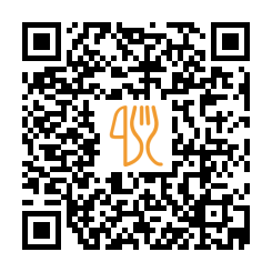 QR-code link para o menu de Clochard