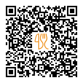 QR-code link către meniul Shanti Epicerie