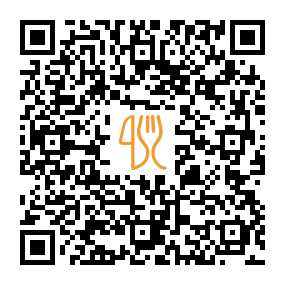 QR-code link către meniul Old Dungeon Ghyll