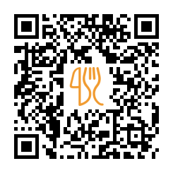 QR-code link para o menu de Cooks The Bakery