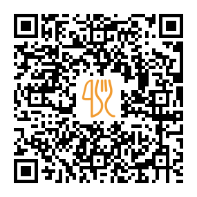 QR-code link para o menu de Berry's Lounge Cafe