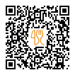 QR-kód az étlaphoz: Dama Pub Birreria