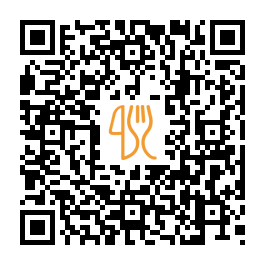 QR-code link către meniul Berberè