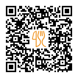 Enlace de código QR al menú de Lj's Bistro