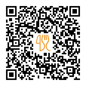 QR-code link para o menu de Petra's Pizza