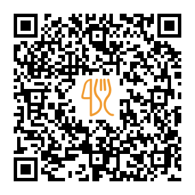 QR-code link către meniul Mikawa Gustafsson, Masumi