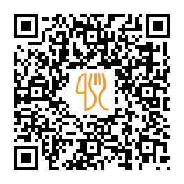 QR-code link către meniul Girasole