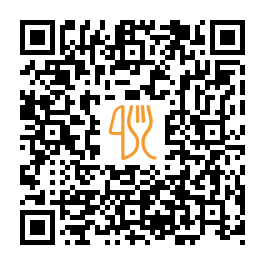 QR-Code zur Speisekarte von Little Paradise