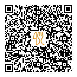 Link z kodem QR do menu Cathay Rendezvous Mǎn Tíng Huān Bristol Centre