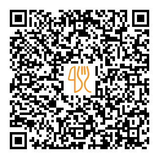 QR-code link para o menu de Pizzeria Zio Dino Di Bertolini Donatella E Cristiana