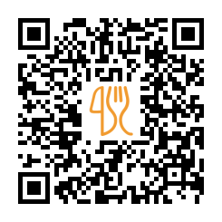 QR-code link para o menu de Java