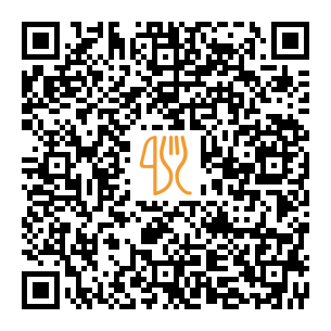 QR-code link para o menu de 123sushi To Go(oishi Sushi To Go)