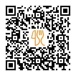 Menu QR de مطعم الحسينى لحمة محمرة