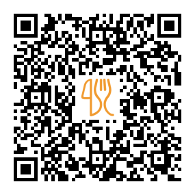 QR-code link para o menu de Enoteca Salumeria Amarcord