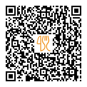 QR-kode-link til menuen på Yellow River Lanzhou Handpulled Noodles